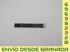 Usado, WEBCAM SAMSUNG NP-RV510 BA59-02608A comprar usado  Enviando para Brazil