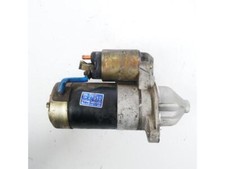 3610027510 motorino avviamento usato  Torre del Greco