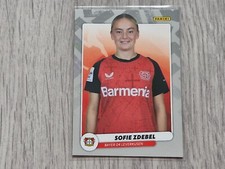 Panini google pixel gebraucht kaufen  Lünen