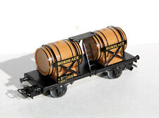 Marklin 4510 wagon d'occasion Marklin 4510 wagon d'occasion  Rouen-