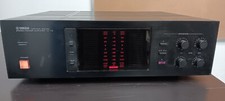 Yamaha m70 stereo for sale  Fairbanks