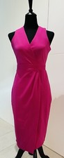 Closet london etuikleid gebraucht kaufen  Cottbus
