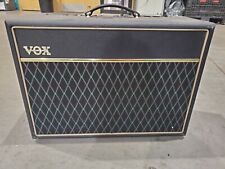 Vox cambridge reverb for sale  Orlando