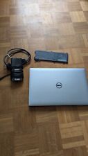 Dell xps 9560 usato  Casale Monferrato