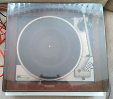 Bsr p157 1970 for sale  BROMSGROVE