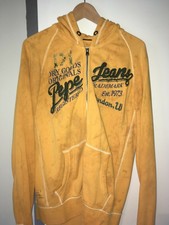 Veste ski montagne d'occasion  Toulon-