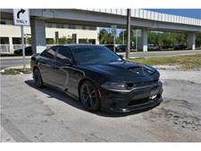 2019 dodge charger for sale  Miami
