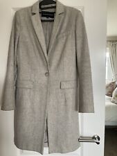 Ladies french connection for sale  UK