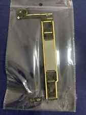 Originale apple ipad usato  Milano