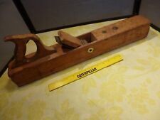 Vintage ulmia 60mm for sale  Streator
