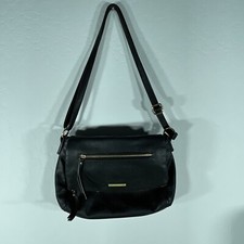 Liz claiborne handbag d'occasion  Expédié en Belgium