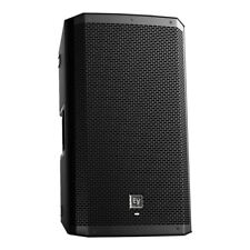 Electro voice zlx for sale  DISS