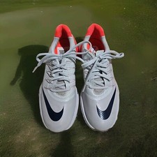 Nike lunar control for sale  Tecumseh