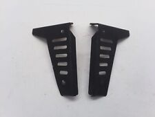 Kawasaki 750 fianchetti usato  Zeccone