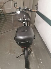 Bike bergamont gebraucht kaufen  Wedel
