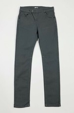 Eks jeans donna usato  Italia