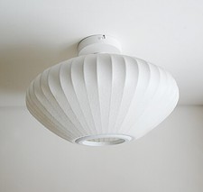 Nelson bubble design d'occasion  Expédié en Belgium