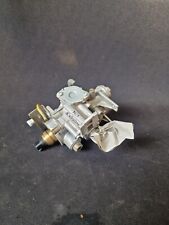 Vaillant gasarmatur mag gebraucht kaufen  Duisburg