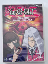 Dvd saison champion d'occasion  Le Perreux-sur-Marne