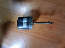Ddr scheibenwischermotor wisch gebraucht kaufen  Vacha
