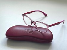 Ray ban brillengestell gebraucht kaufen  Hagen