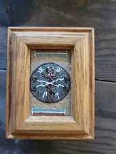 Navajo sand painting for sale  USA