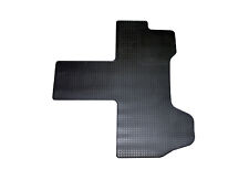 Tappeto gomma jumper usato  Brindisi