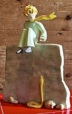 Petit prince kleine gebraucht kaufen  Ihlienworth
