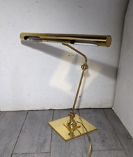 Vintage mid century for sale  Aurora