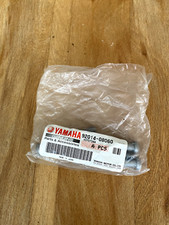 Yamaha new old for sale  SALISBURY