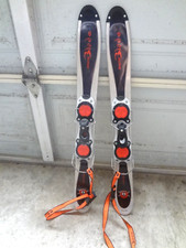 Salomon buzz snow for sale  San Francisco