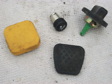 Rover mgzt lighter for sale  BALLYMONEY