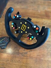Fanatec clubsport universal d'occasion  Hyères