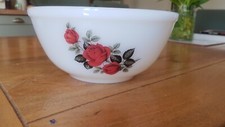Vintage 1960s phoenix for sale  TUNBRIDGE WELLS