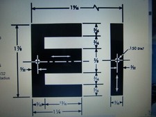 New transformer lamination for sale  Chelmsford