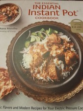 The essential indian gebraucht kaufen  Deutschland