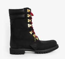Timberland premium waterproof d'occasion  Expédié en Belgium