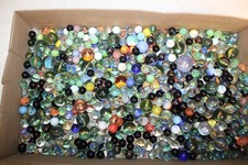 Bulk lot lbs. for sale  Umatilla