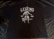 Bruno sammartino commemorative for sale  Plano
