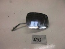 Spiegel rückspiegel x2313 gebraucht kaufen  Ellwangen (Jagst)