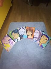 Century boys ultimate usato  San Gemini