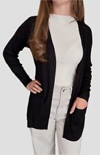 Ladies marks longline for sale  NOTTINGHAM