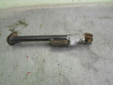 Yamaha 125 side for sale  ELY