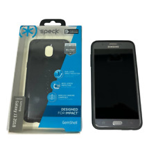 Smartphone Samsung Galaxy J7 V SM-J727V 16GB 5.5" Pacote Verizon MUITO BOM comprar usado  Enviando para Brazil