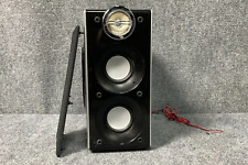 Usado, Alto-falante LG Bookshelf LFS-U850 para Home Theater micro sistema de som - Preto comprar usado  Enviando para Brazil