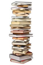 84 BOOKS - Microscopy Usage & History - Vintage Optical Antique - CD/DVD segunda mano  Embacar hacia Mexico