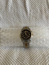 Men seiko blue for sale  Prescott