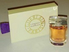 Instant guerlain eau gebraucht kaufen  Deutschland