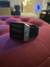 bluetooth smart watch for sale bluetooth smart watch for sale Dallas