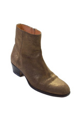 Maison martin margiela for sale  Hatboro